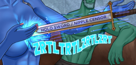 Dave Barrack tweet media