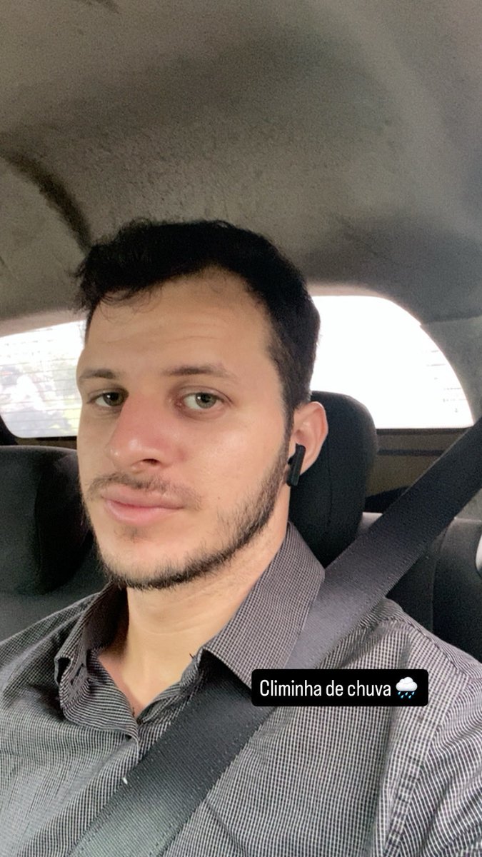 Bre_mats's tweet photo. Meu cartão corporativo apanhando no 99pop hahaha https://t.co/ru6AhgBkAy