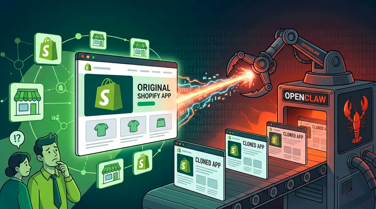 Mat De Sousa tweet media