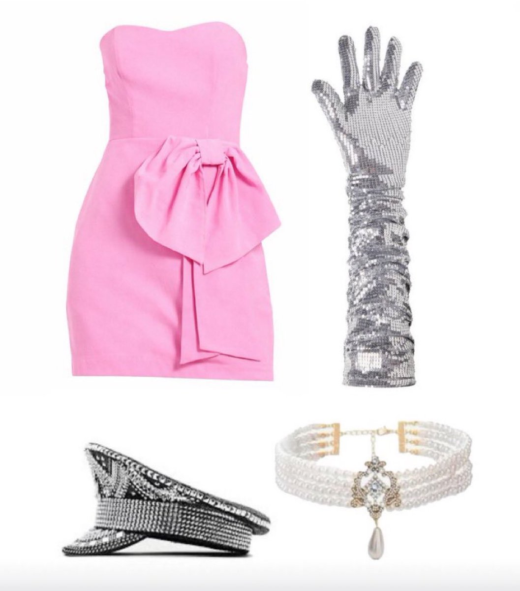 Identidade visual que já entrou pra história 🗣️ #BBB26