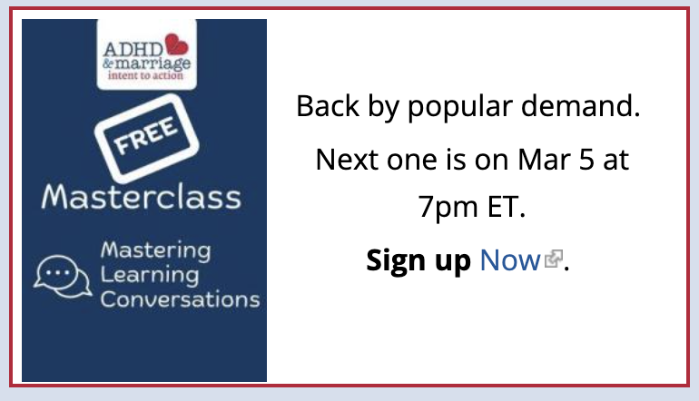 ADHDMarriage tweet media