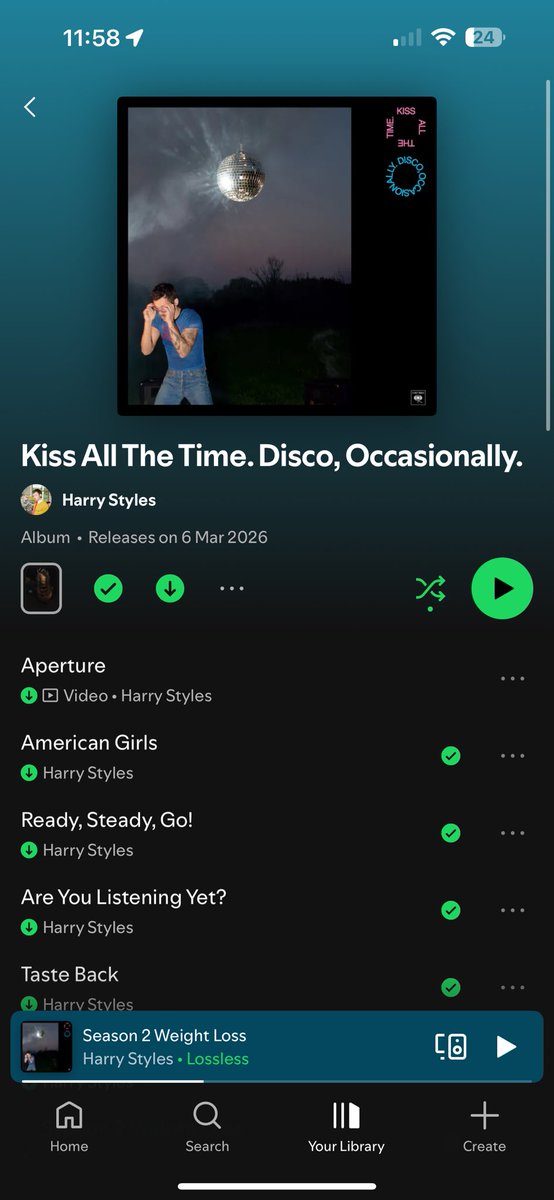 yasmine 74 tweet media