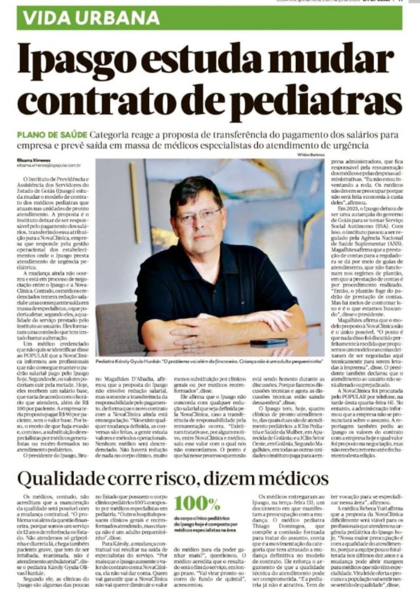 Marconi Perillo tweet media