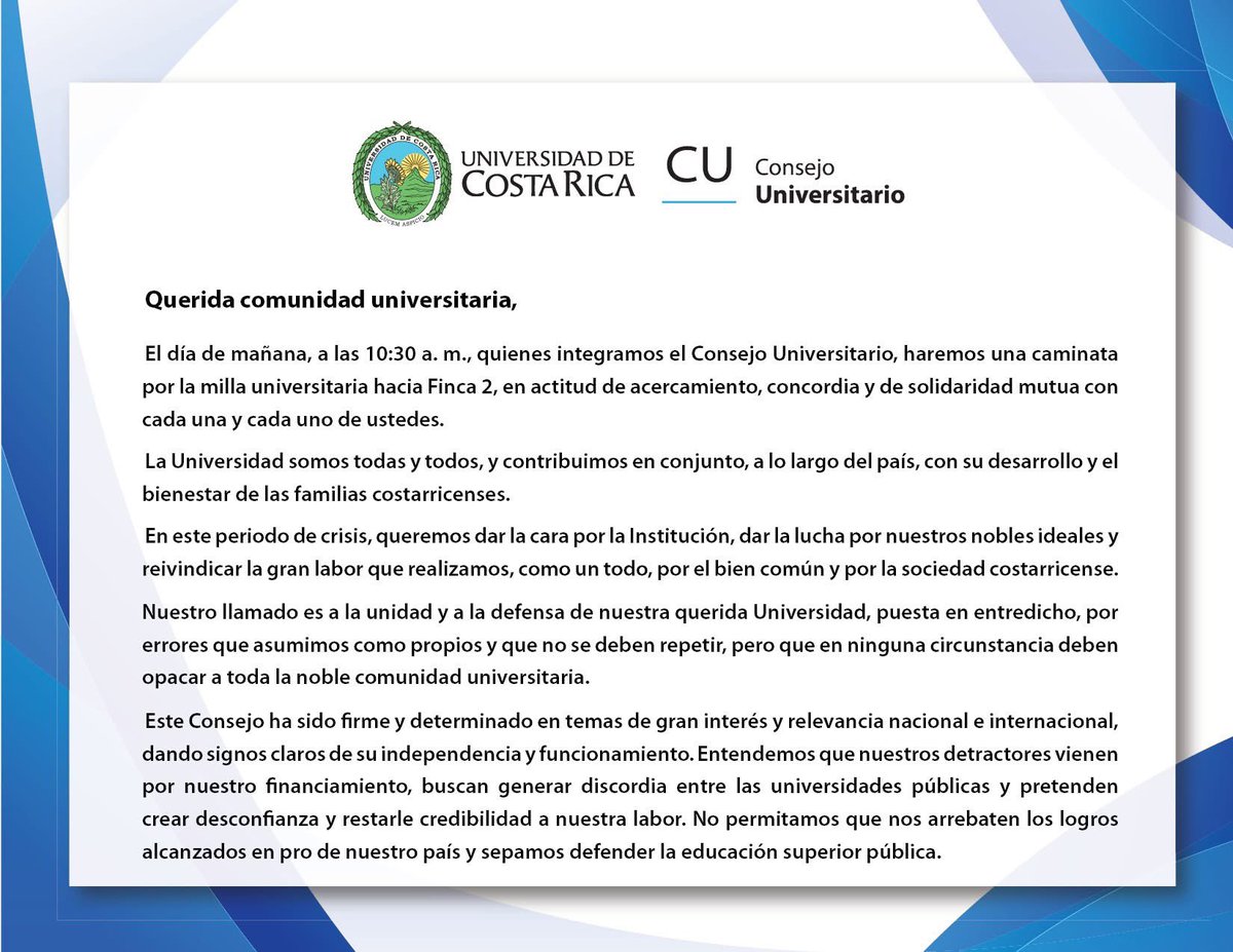 Douglas Sánchez tweet media