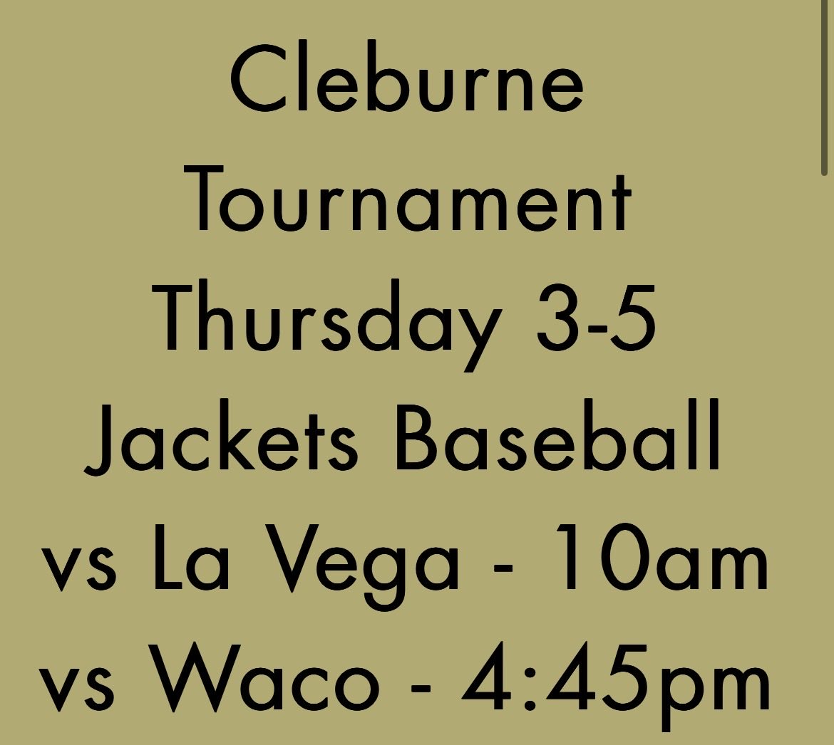 JacketRadio.com tweet media