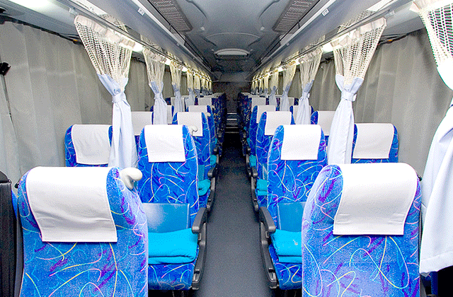 Ruy Monteiro tweet media