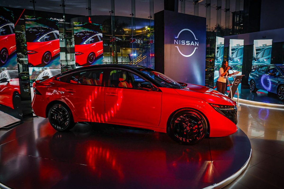 César Roy Ocotla tweet media