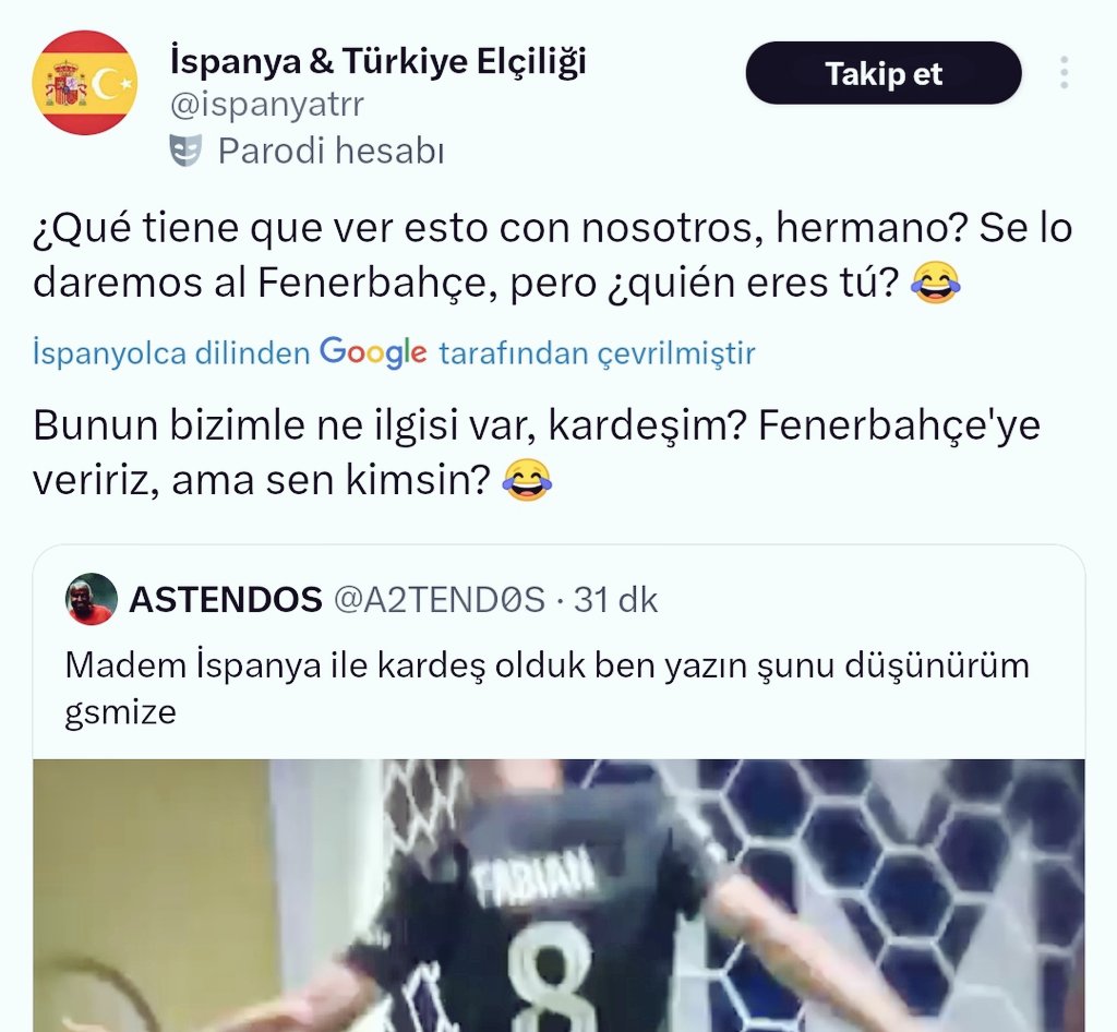 Doz mükemmel jdjsjs :D