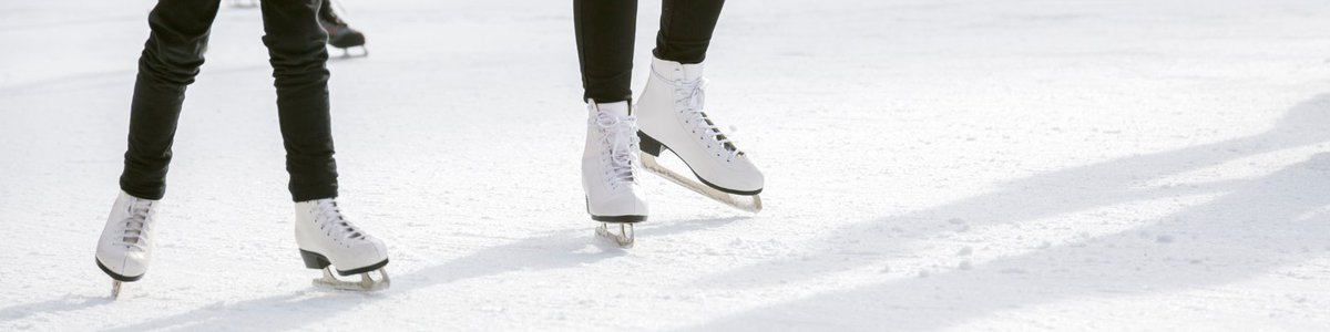 City of Parma Rec. tweet media