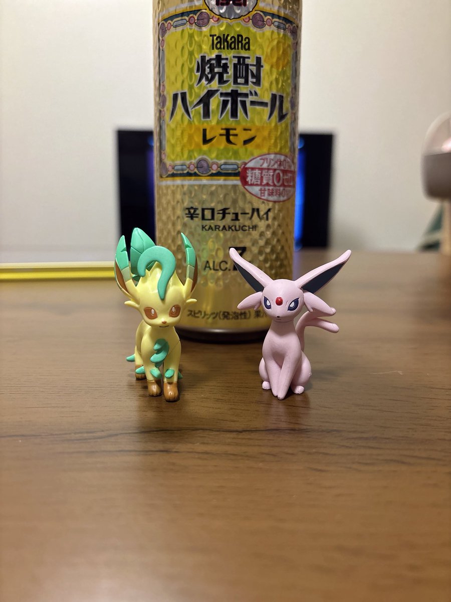 seeeeecun's tweet photo. https://t.co/MMBT0Be6s5