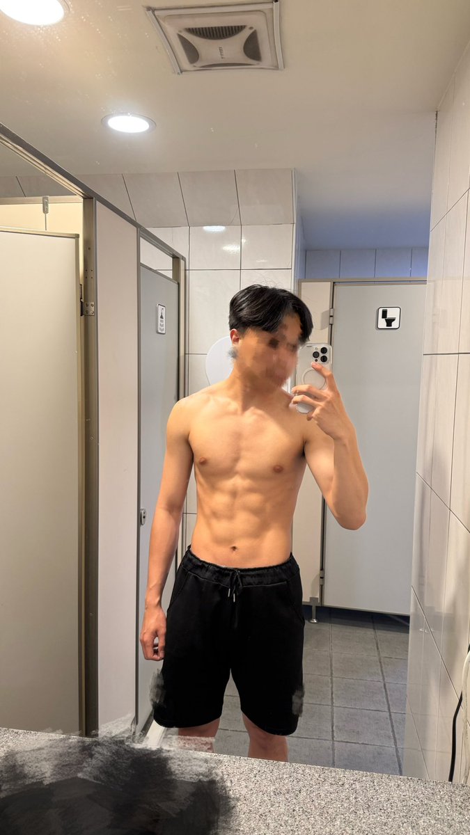 abc_0509 tweet media