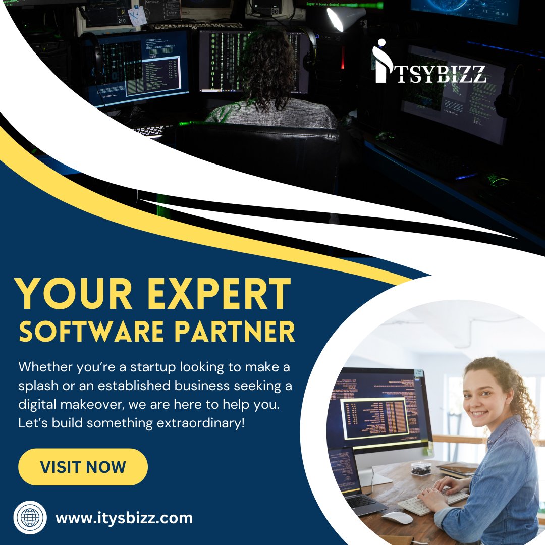 Itsybizz tweet media