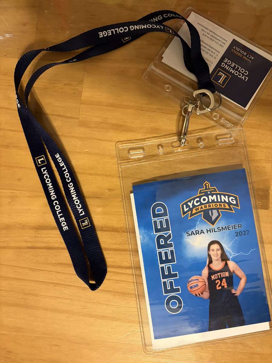 Sara Hilsmeier tweet media