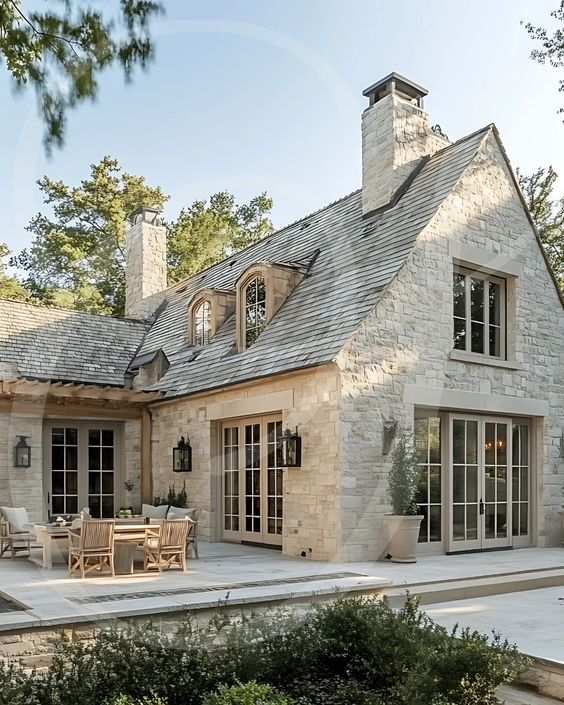 🏛Architectolder tweet media