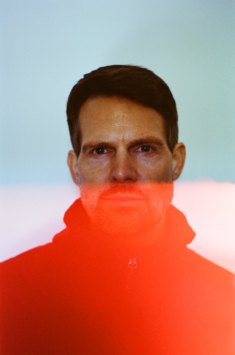 Bizzarre Magazine tweet media