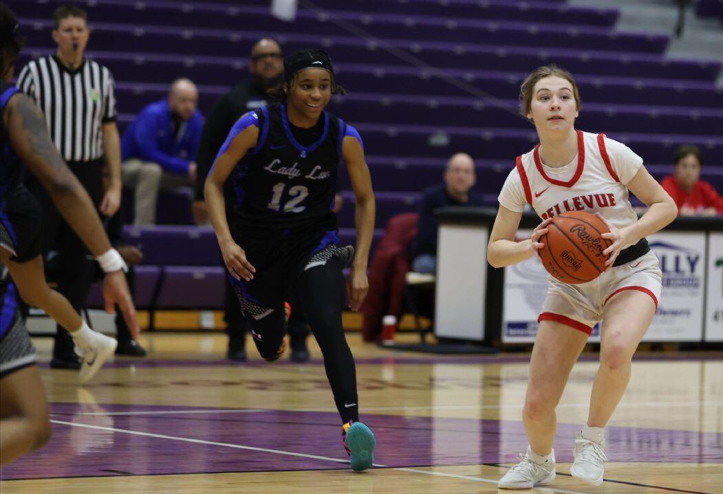 Joshua Morgret tweet media