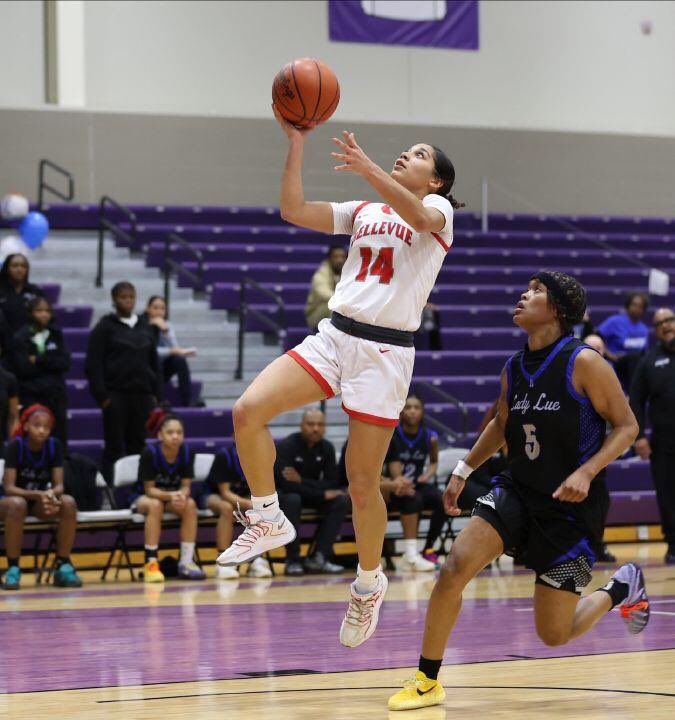 Joshua Morgret tweet media