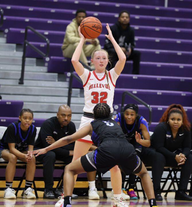 Joshua Morgret tweet media