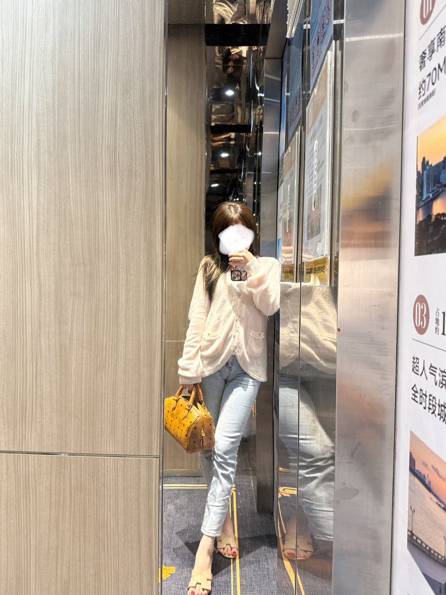 无敌33 tweet media