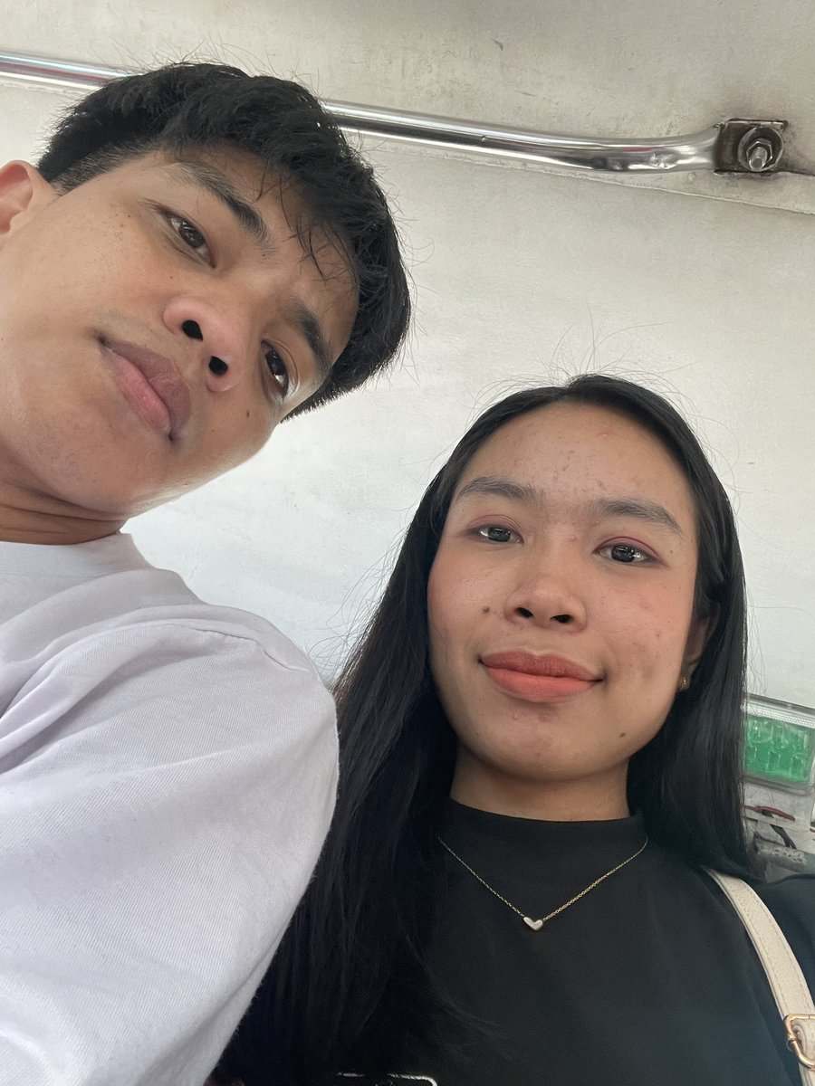 Maenaline Orozco Gido 🫶 (@trulyyours_eya) on Twitter photo 