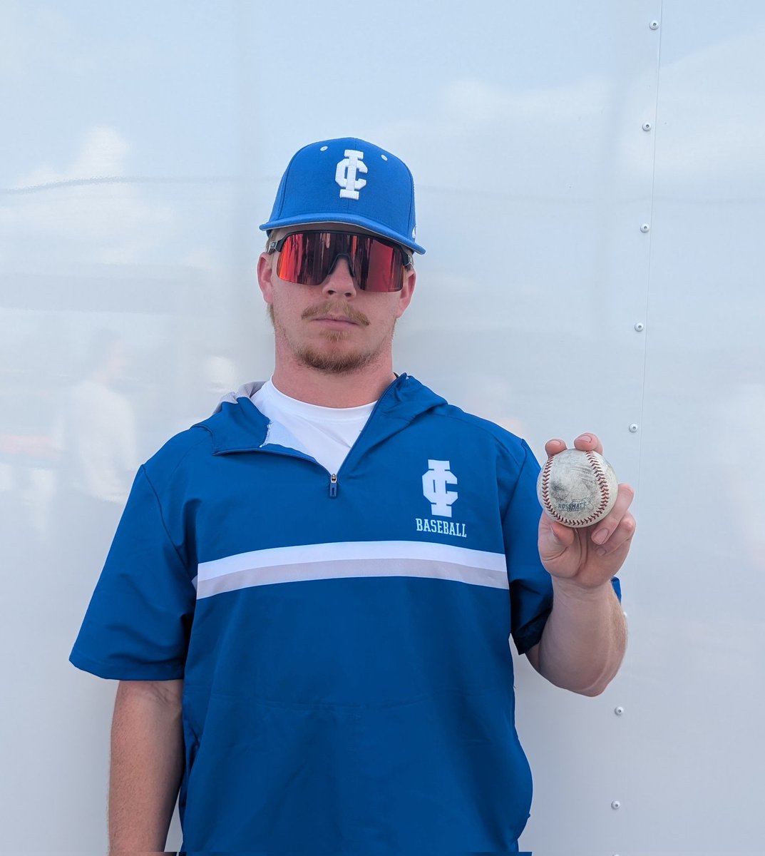 Rawlings Tigers Quad Cities tweet media