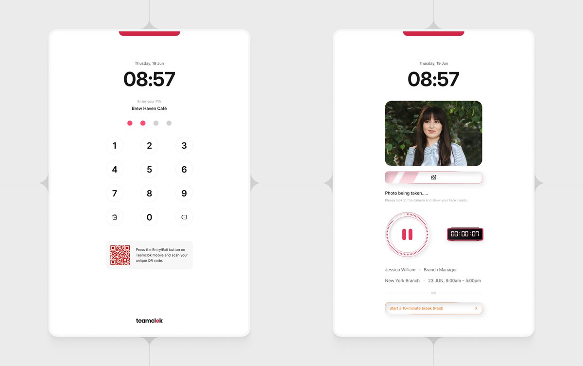 Ümit Çelik tweet media