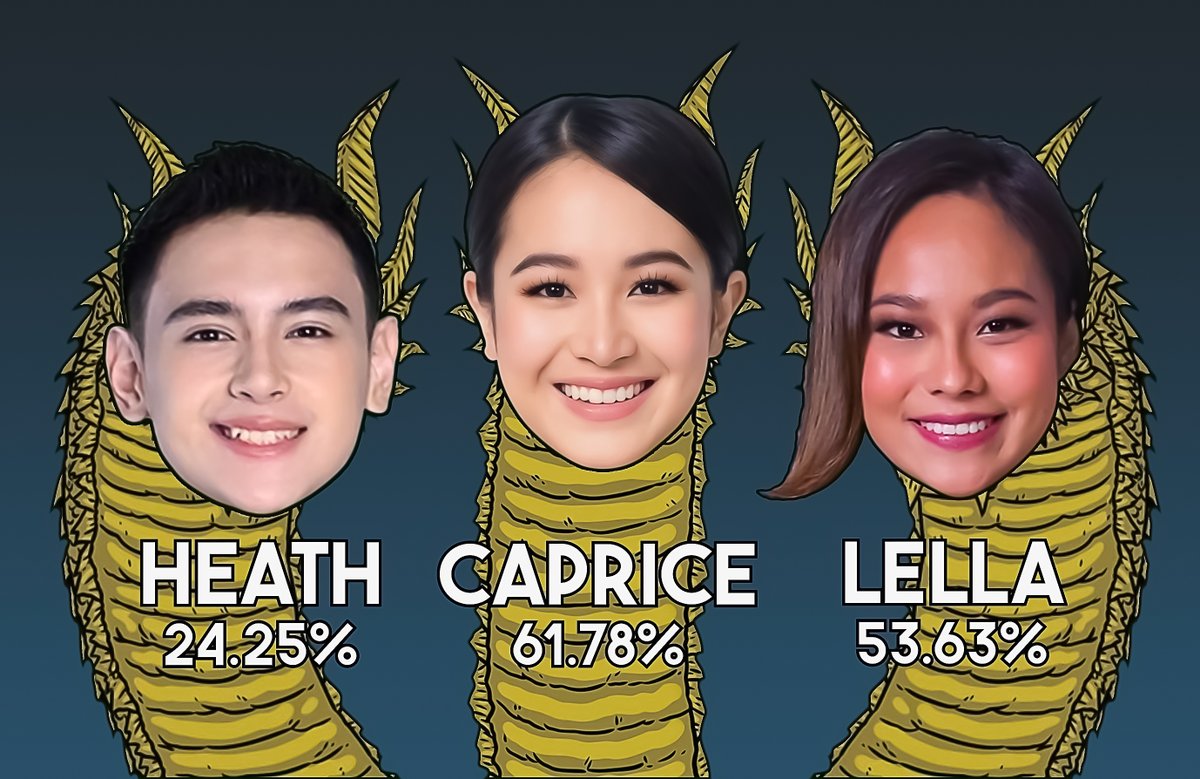 James Arvin Domingo tweet media