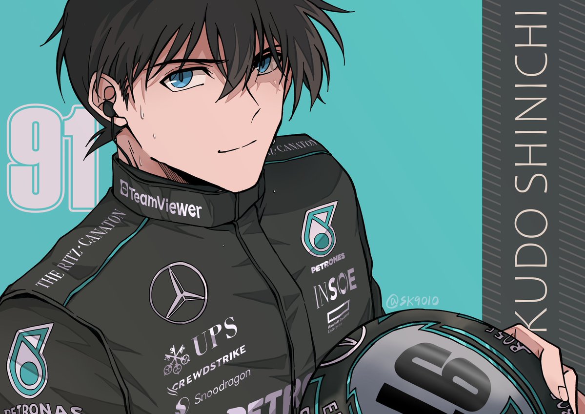 ₛₖ 🖊️原稿🔥 tweet media