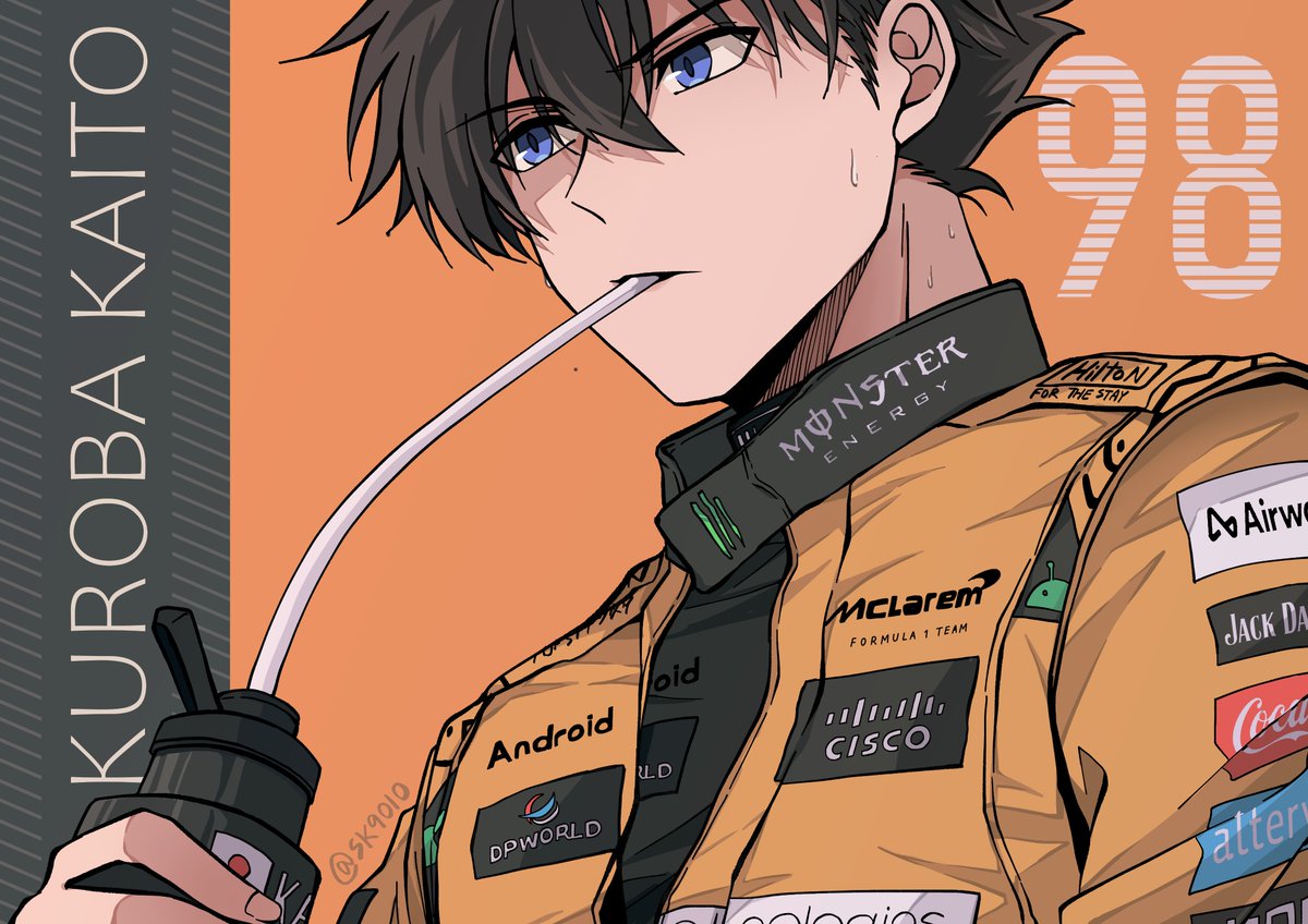 ₛₖ 🖊️原稿🔥 tweet media