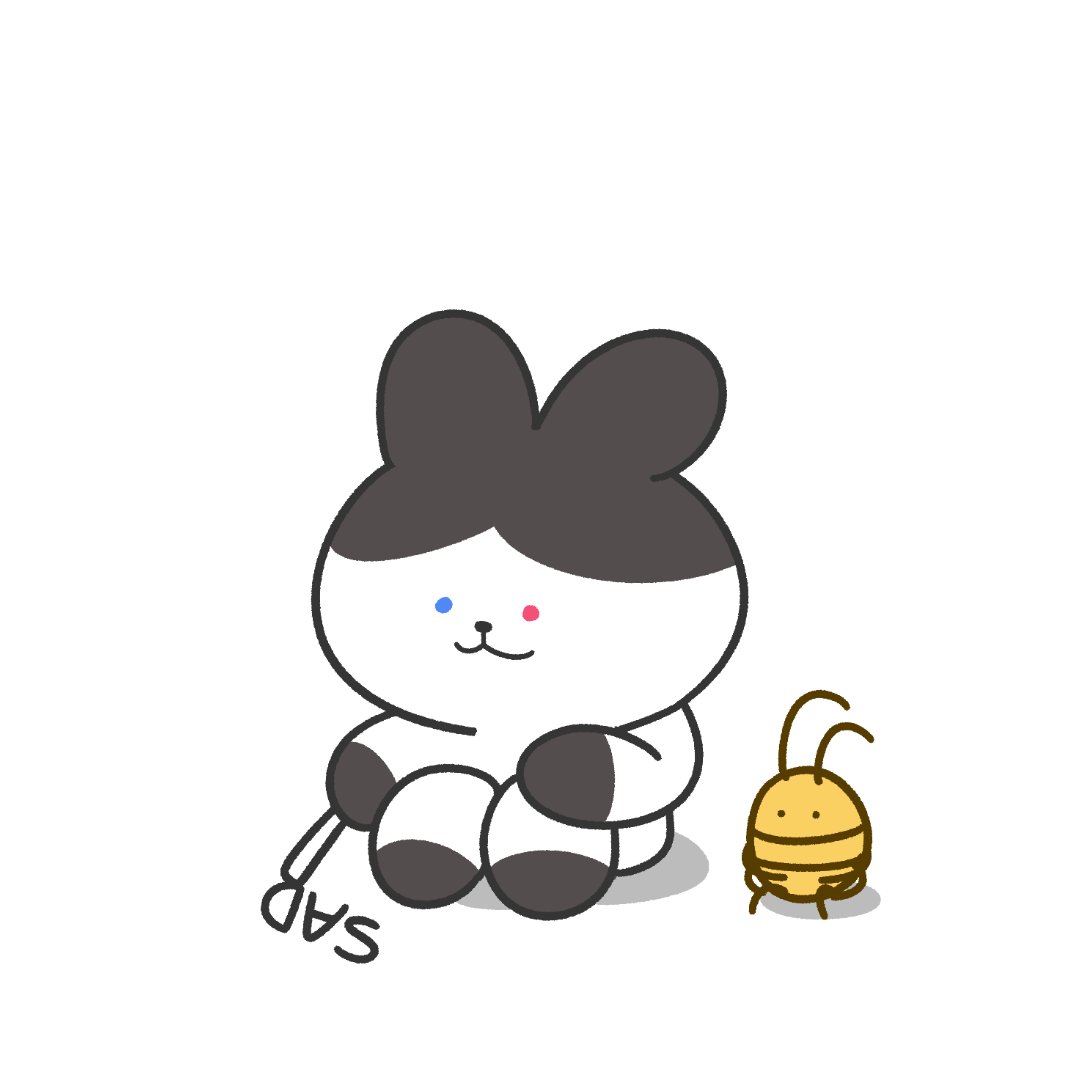 티비아래underdatv📺(comms slot full!) tweet media