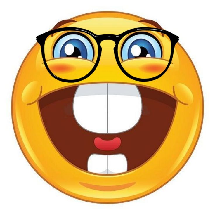 AngryBtt's tweet photo. @Wolphi_ ATAA KKKK
Eu não li o que tava em parênteses. https://t.co/RhJ8rll8Qg