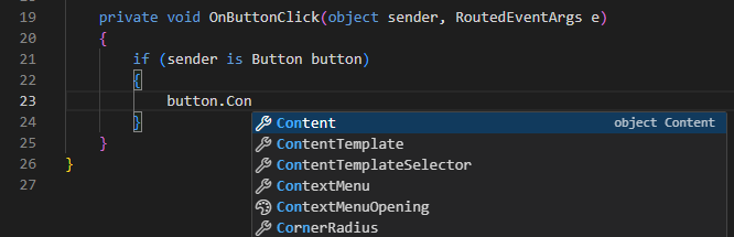 XAML.io — Instant .NET IDE tweet media