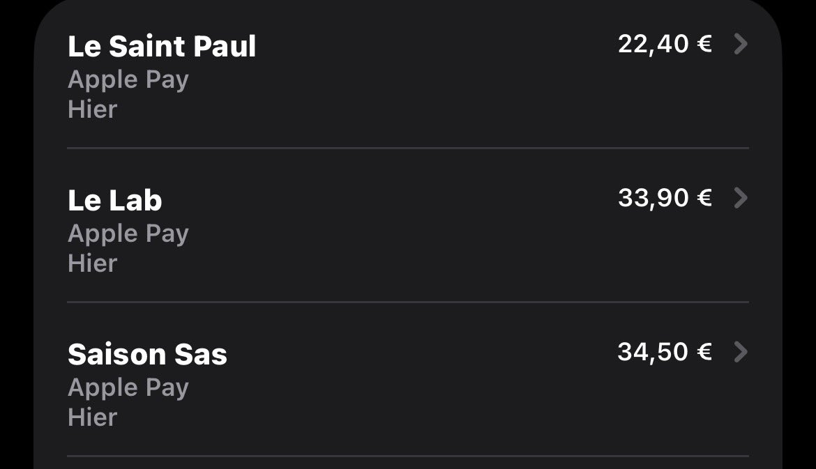 ⛓️GORN MASTER⛓️ (6fev🎂) tweet media