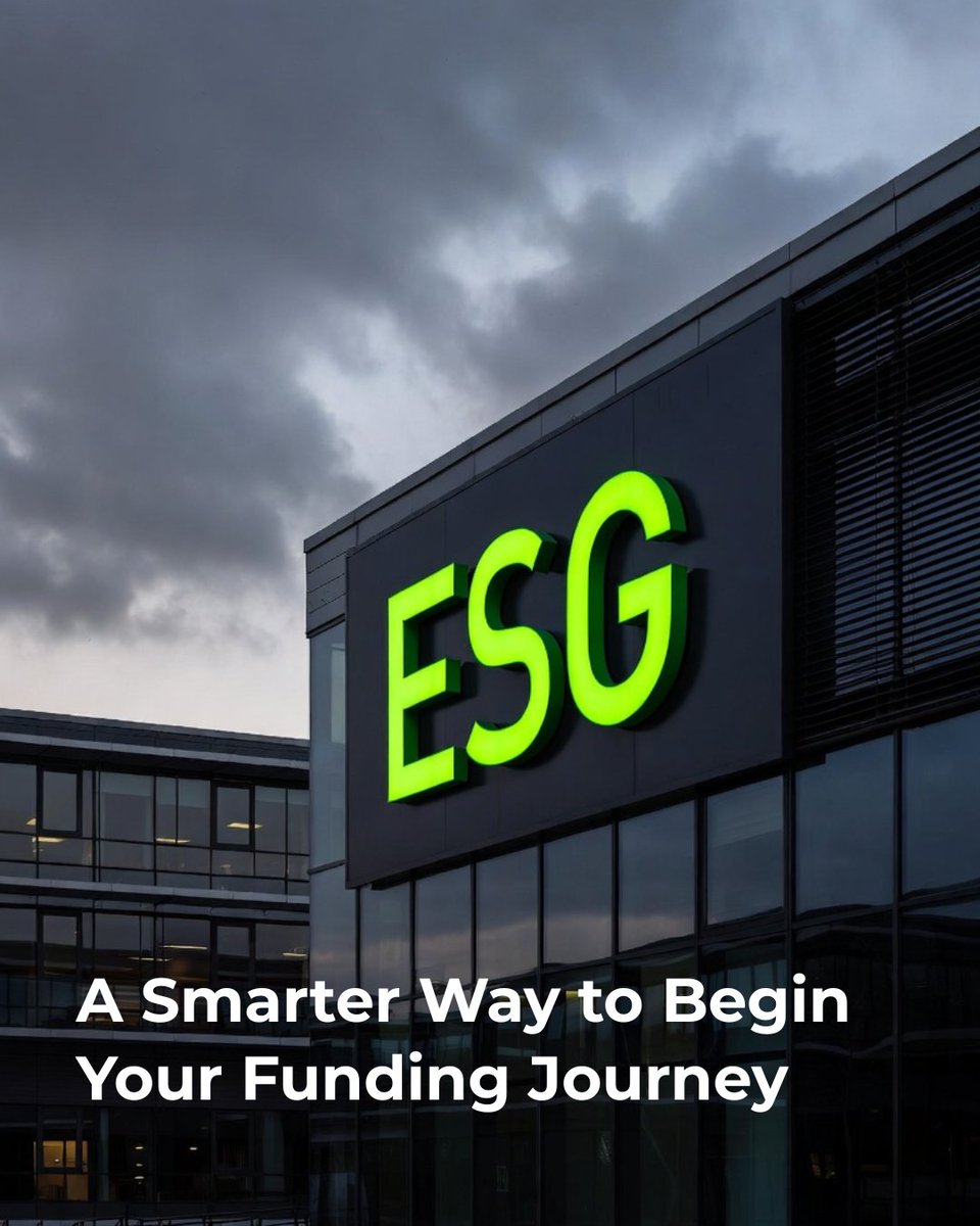 Troy E. MacDonald tweet media