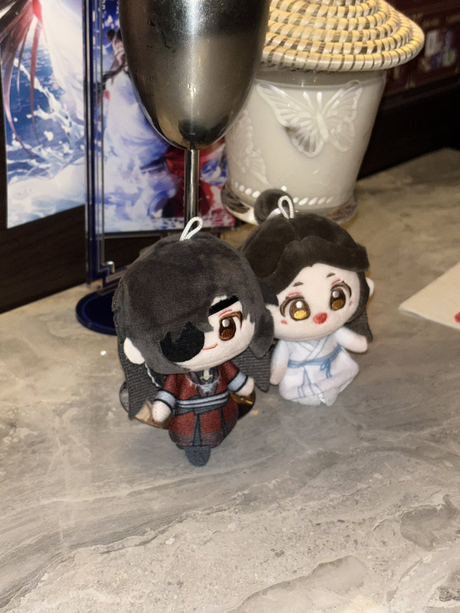 위고락킹이 tweet media