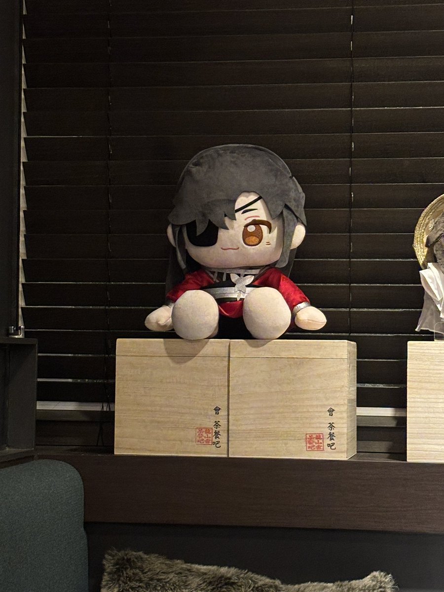 위고락킹이 tweet media