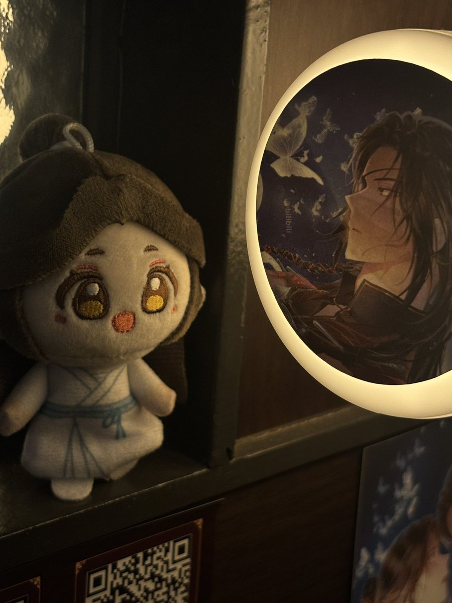 위고락킹이 tweet media