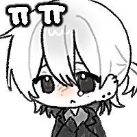 끄지 tweet media
