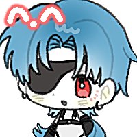 끄지 tweet media