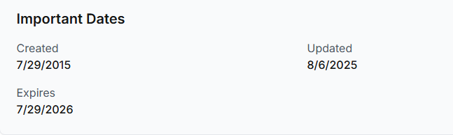 ✪ استثنآءآت ツ🆇 tweet media