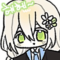 끄지 tweet media
