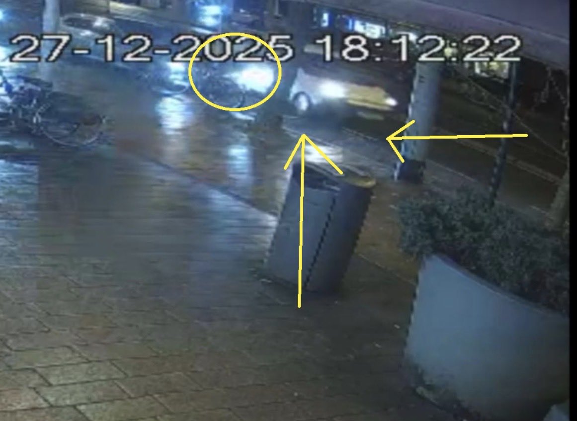 Beytullah Binici tweet media