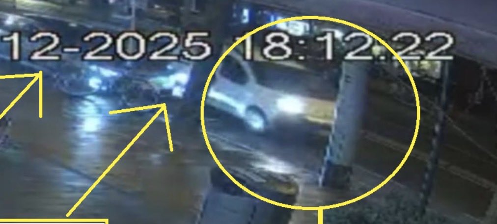 Beytullah Binici tweet media