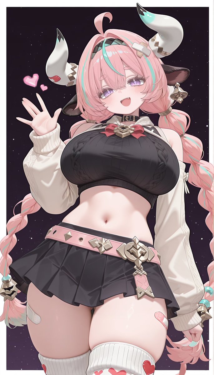 toothbrush42 / 歯ブラシ tweet media