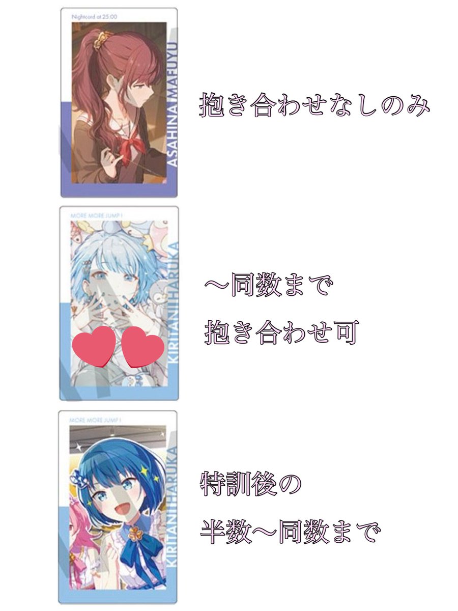 moco(取引垢)@通知不良あり tweet media