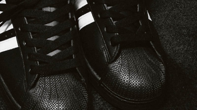 adidas Originals tweet media