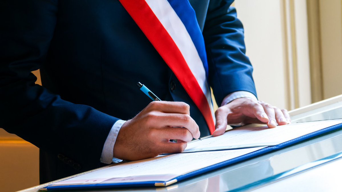 Françoise GATEL tweet media