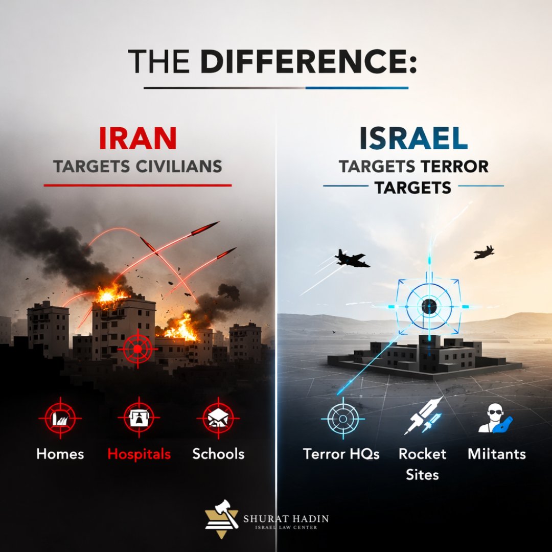 Sathvik H.M tweet media