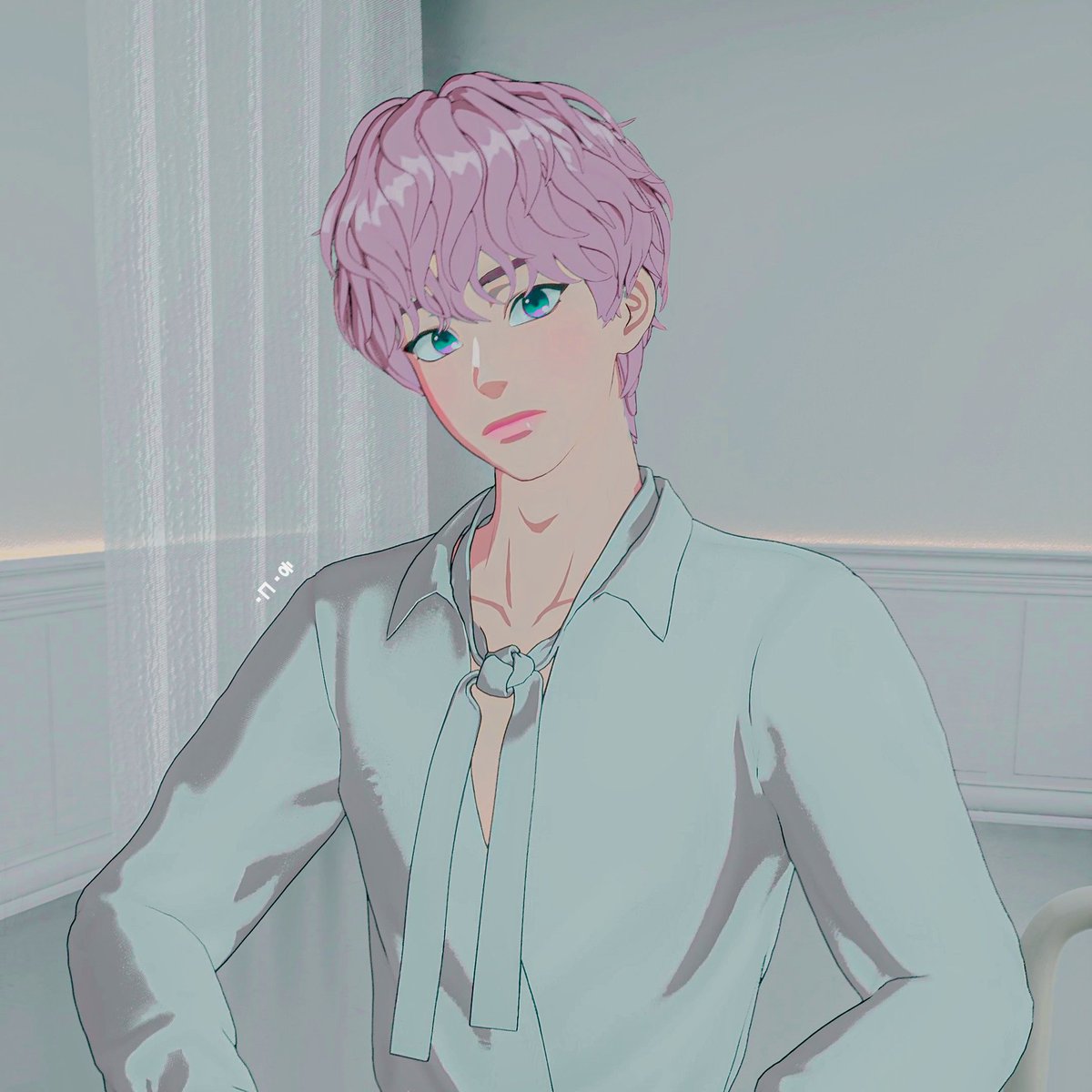 store_sugary's tweet photo. 🩰👑✨ https://t.co/d9eaiw3R5Q