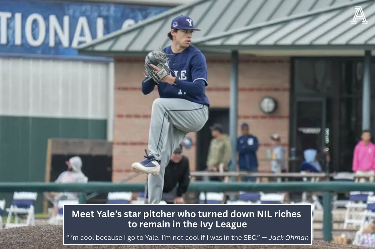 Ira Gorawara tweet media